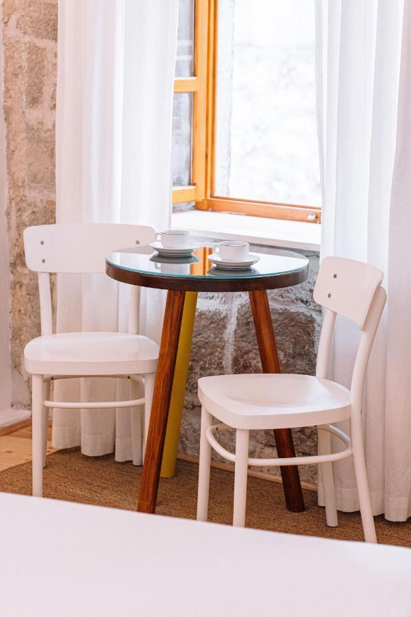 Hotel Casa Milina à Šibenik Extérieur photo
