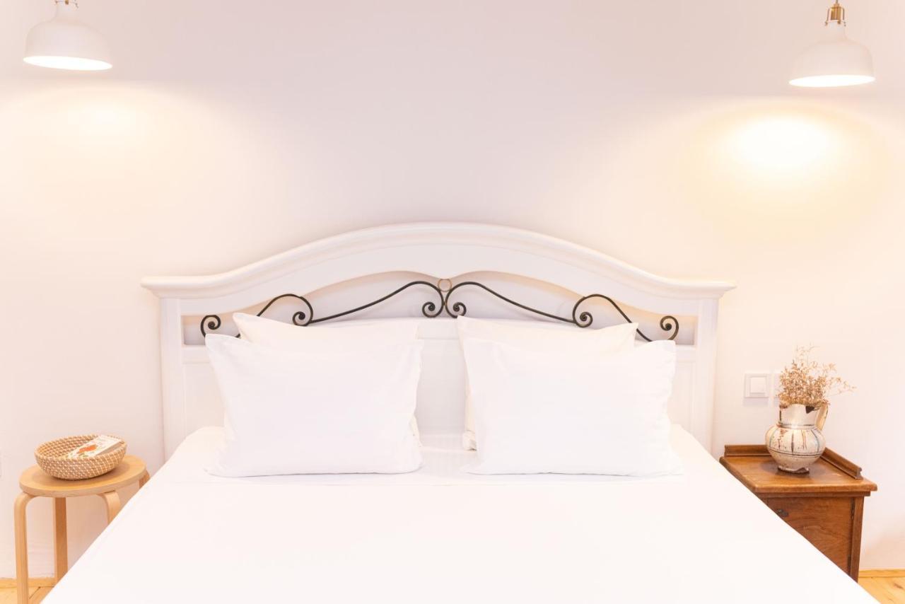 Hotel Casa Milina à Šibenik Extérieur photo